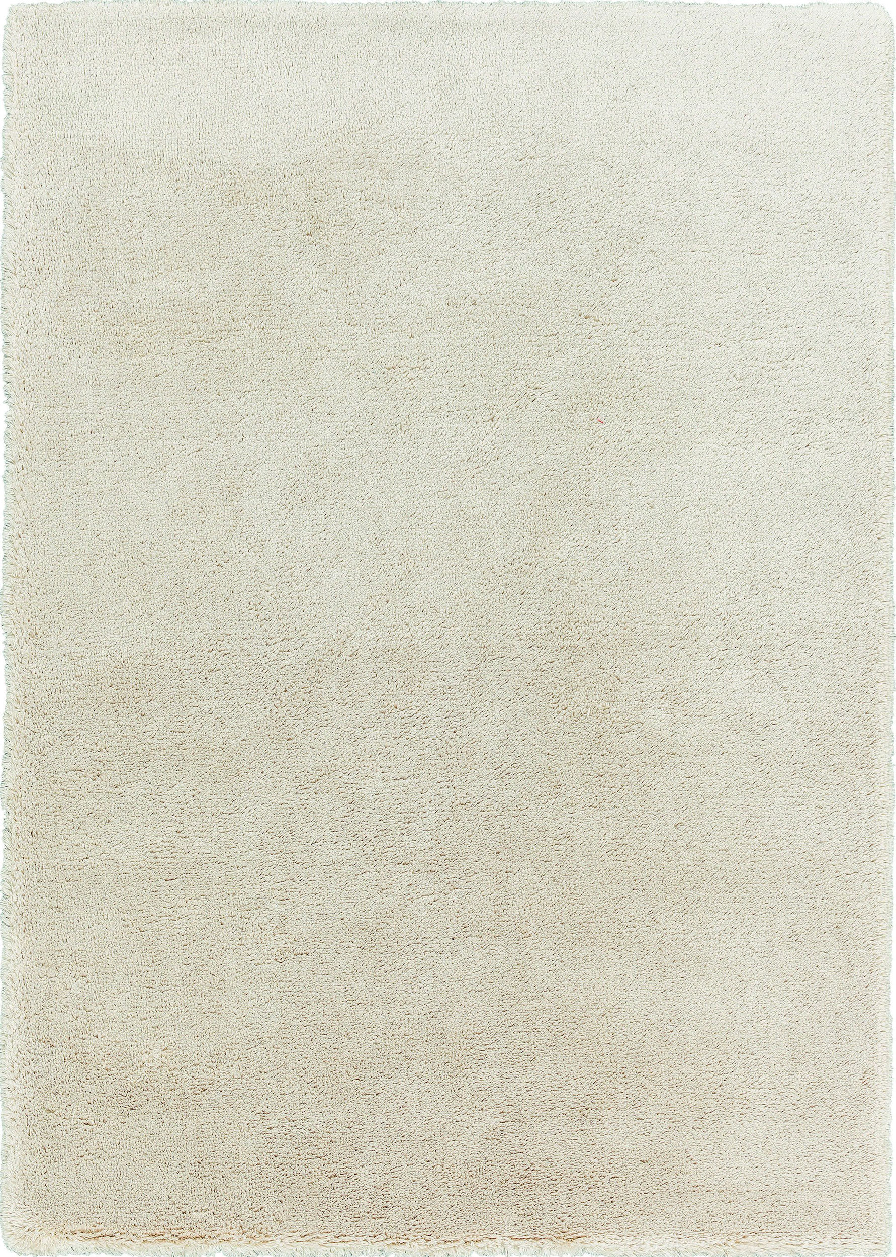 SCHÖNER WOHNENLangfloor