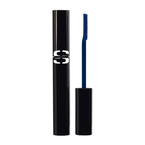Sisley Phyto-mascara So Intense Deep Black 7,5 ml