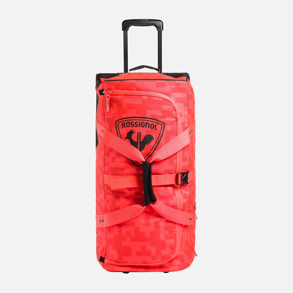 Unisex Tasche Hero Explorer