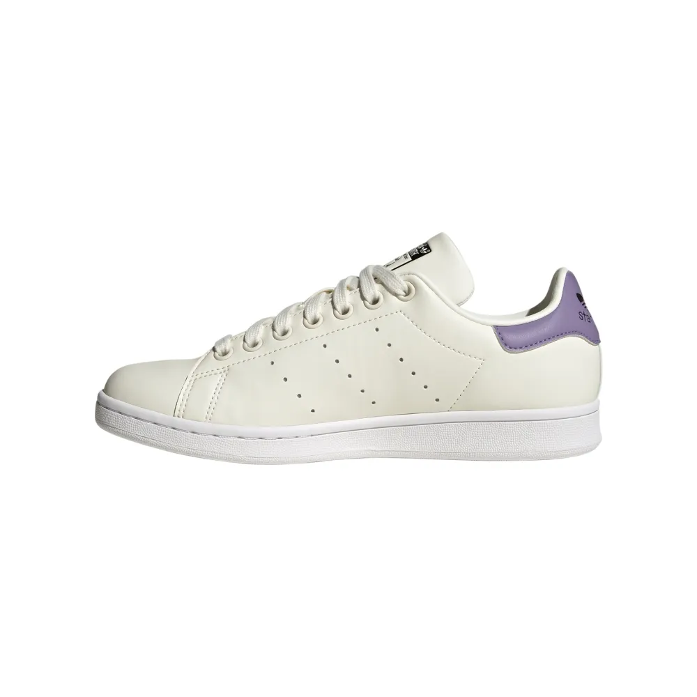 adidas Stan Smith HQ6653 / weiss