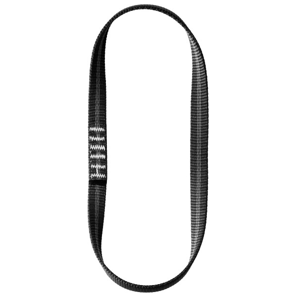 Edelrid - PES Sling 16mm - Bandschlinge