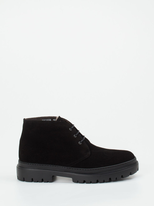 Boots-48010090553 Konstantin Starke
