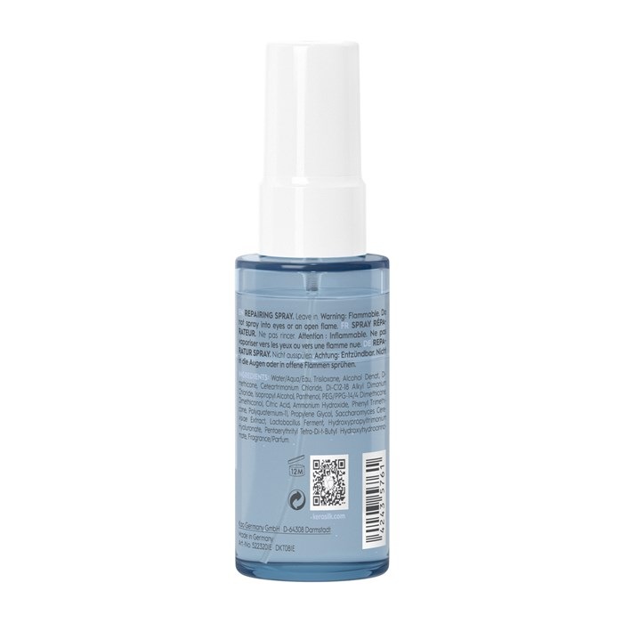 Reparatur Spray