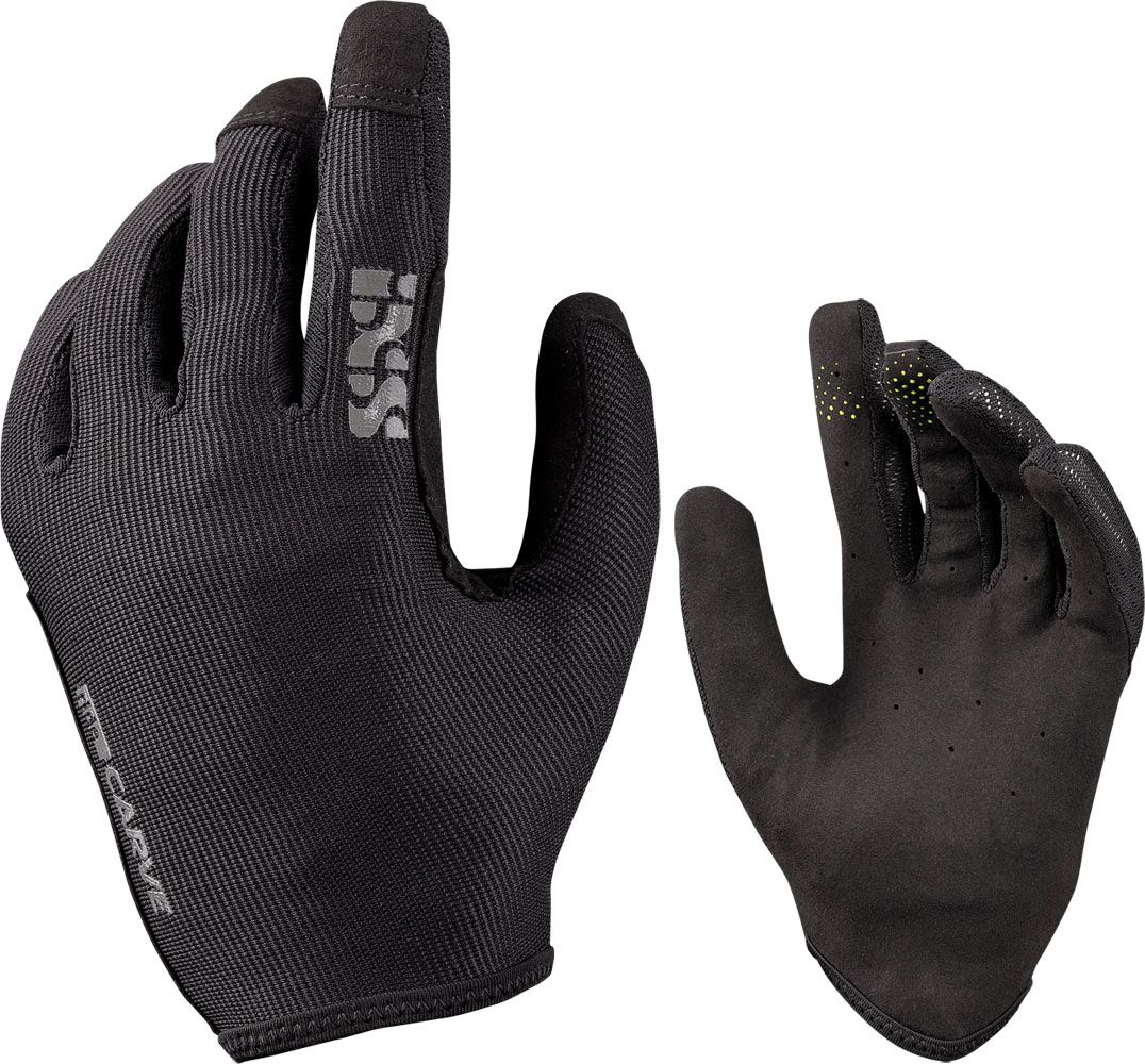 iXS Carve - MTB Handschuhe kaufen | Bike-Discount
