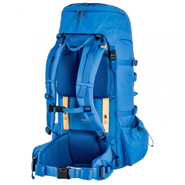 Fjällräven - Kajka 35 - Trekkingrucksack