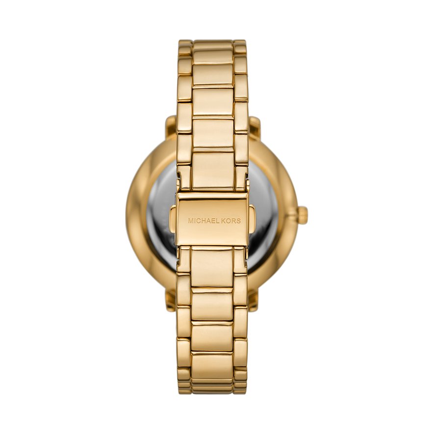 Michael Kors Damenuhr Pyper