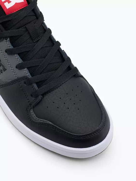 DC Shoes Sneaker