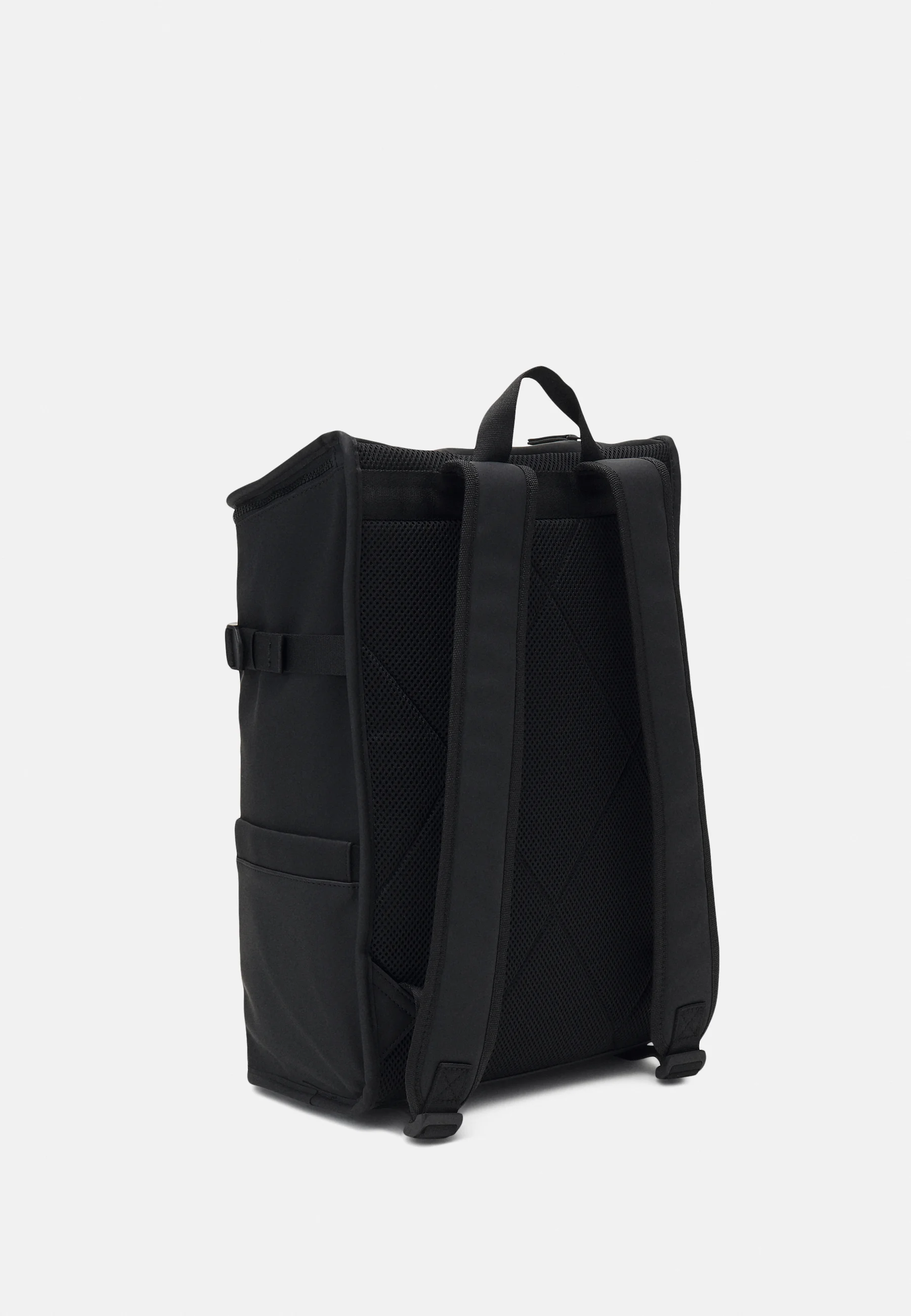 Mochila Zign