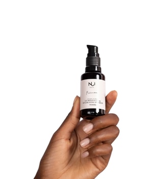 NUI Cosmetics POUNAMU Primer-30 ml