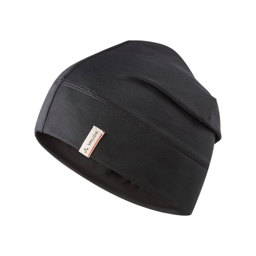Elope Beanie Damen Herren