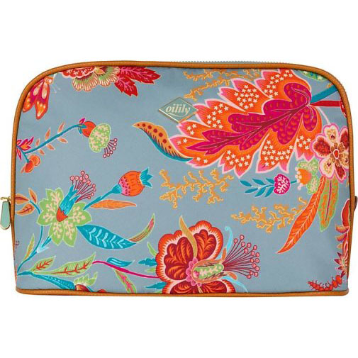 Oilily Young Sits Chiara Kosmetiktasche 26.5 cm