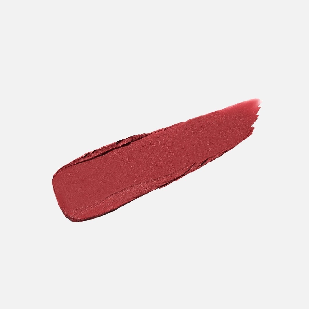 Dear Dahlia LIP ALLURE SHEER VELVET