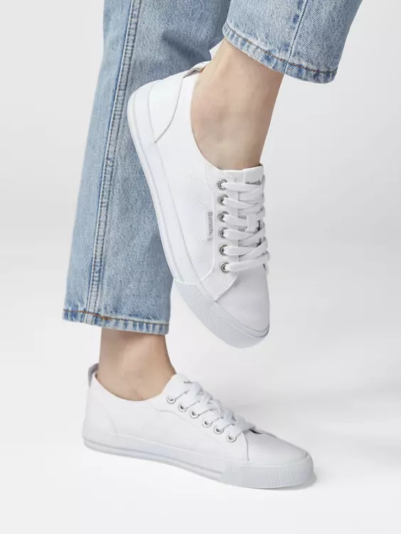 Bench Sneaker
