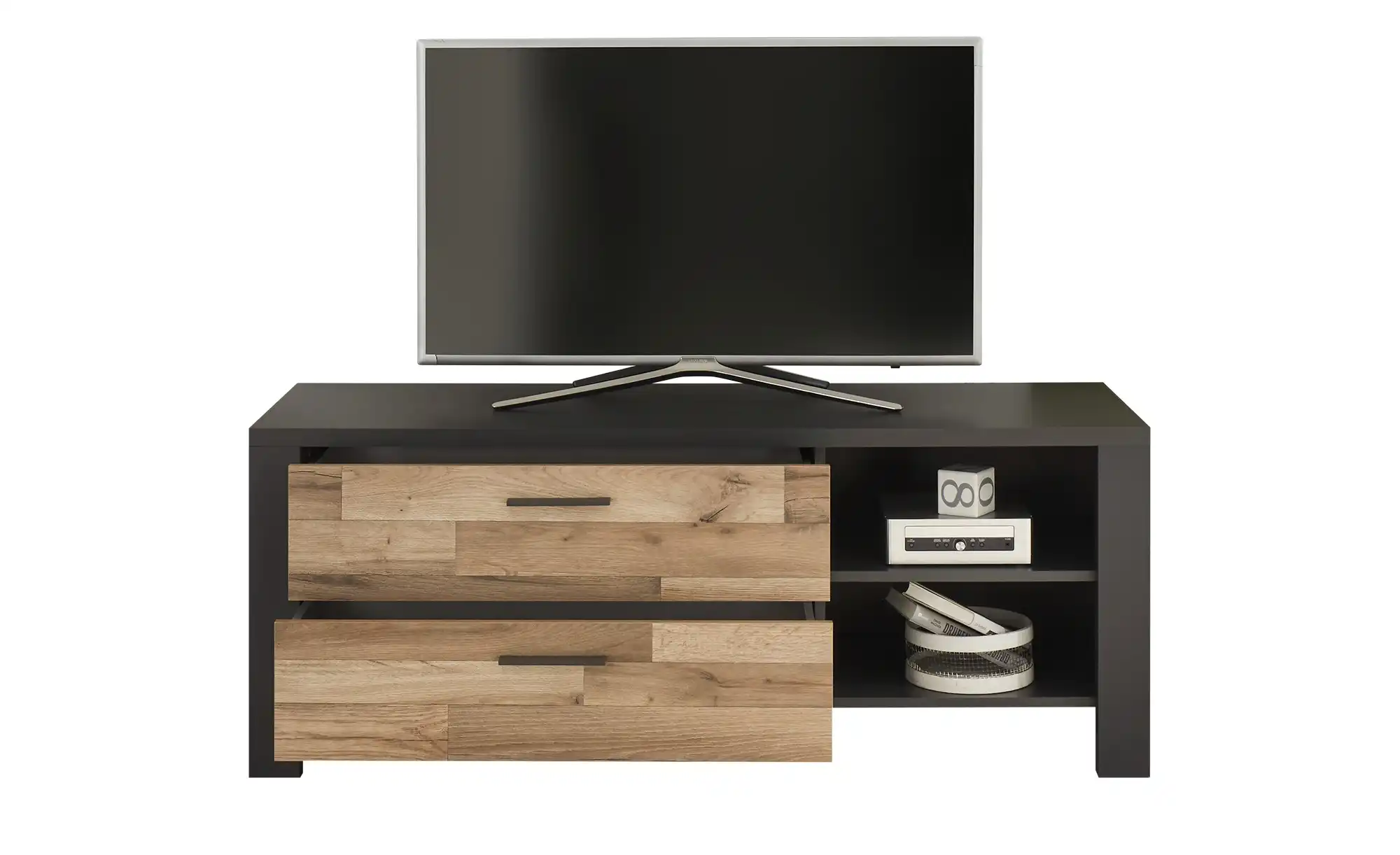 TV-Lowboard