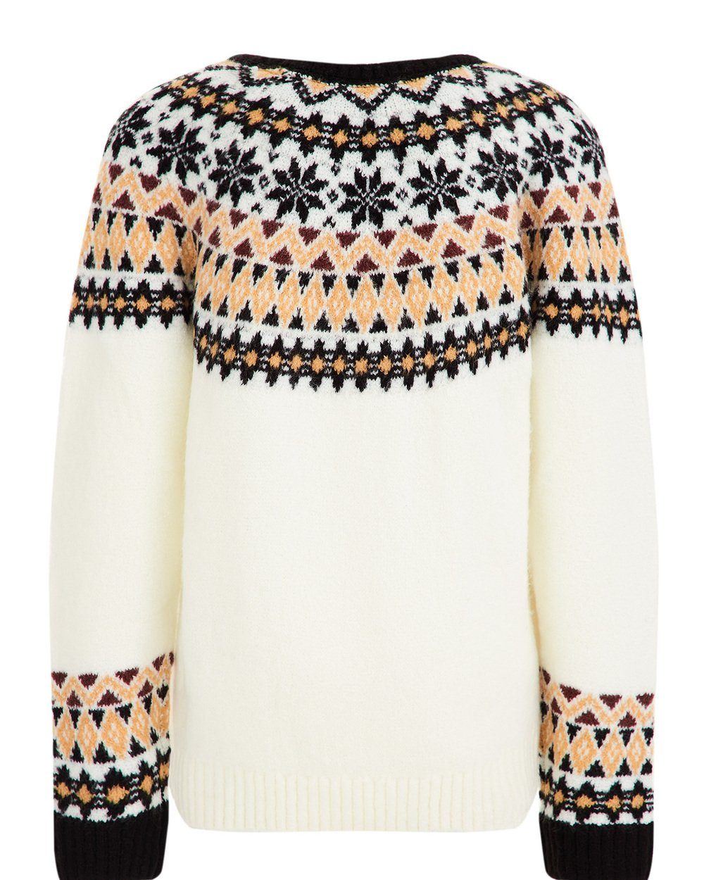 WE Fashion Cardigan (1-tlg)