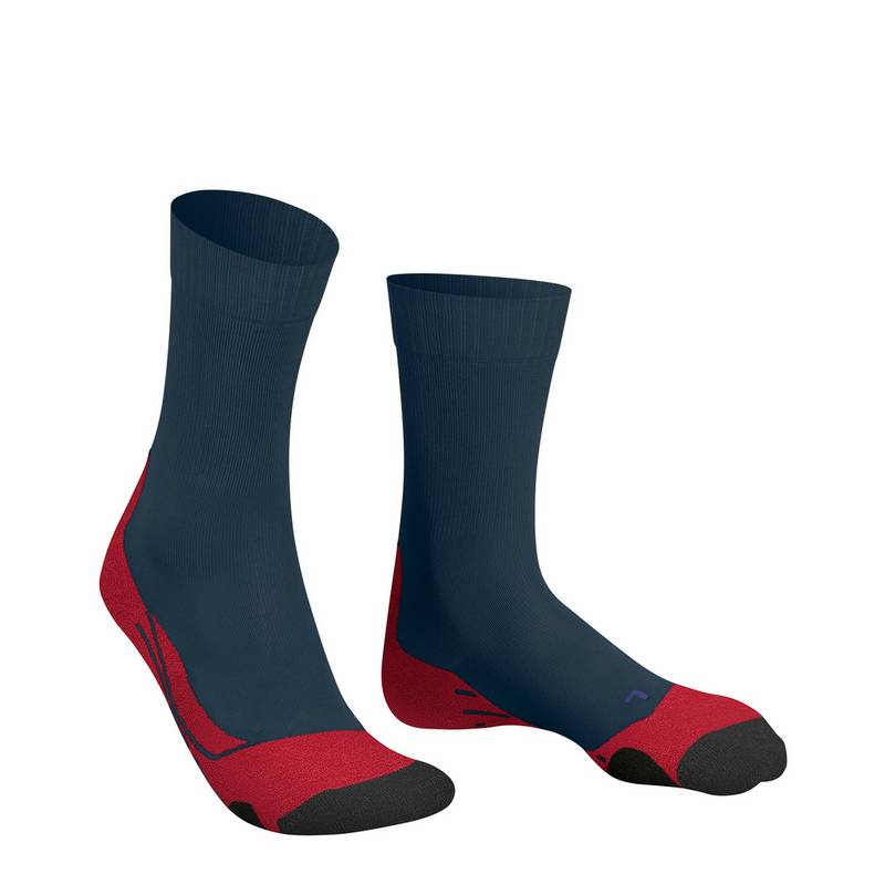 Falke TK2 Explore Cool Wandersocken Herren