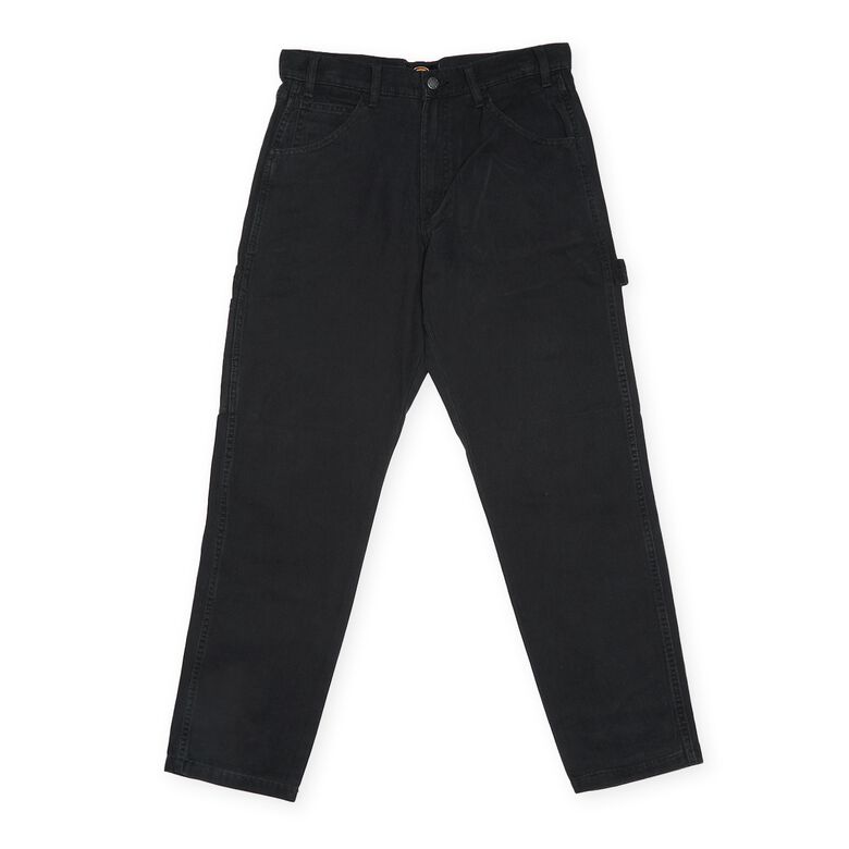 Dickies Dickies DC Carpenter Pants sw black