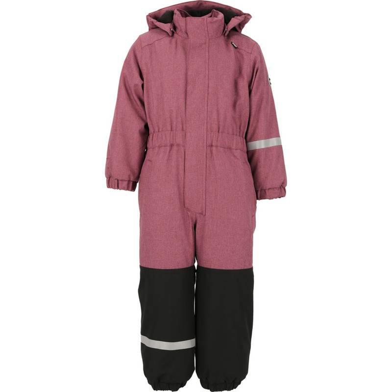 ZigZag Neverland Skianzug Kinder