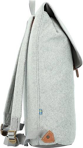 Fjällräven Norrvage Rucksack 46 cm Laptopfach