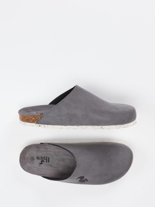 Pantolette-71034090001 Thies