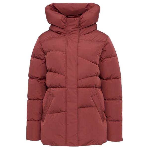 Mazine - Women's Wanda Jacket - Winterjacke