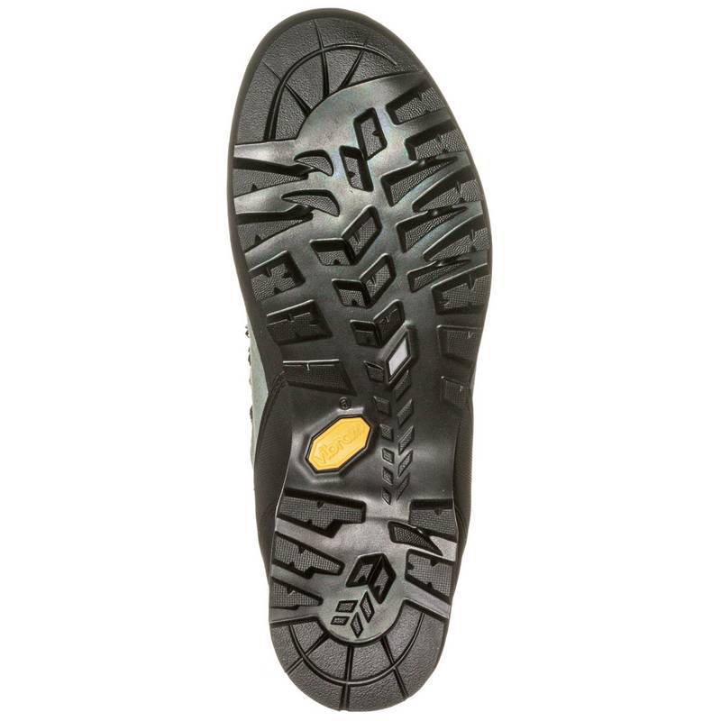 Scarpa Marmolada Pro HD Alpine Bergschuhe Damen