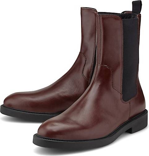 Vagabond Chelsea Boot ALEX W