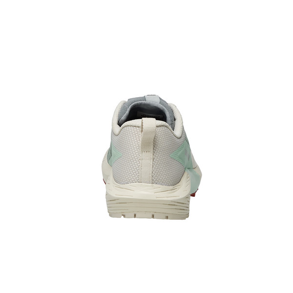 SENSE RIDE 5 Damen - Trailrunningschuhe