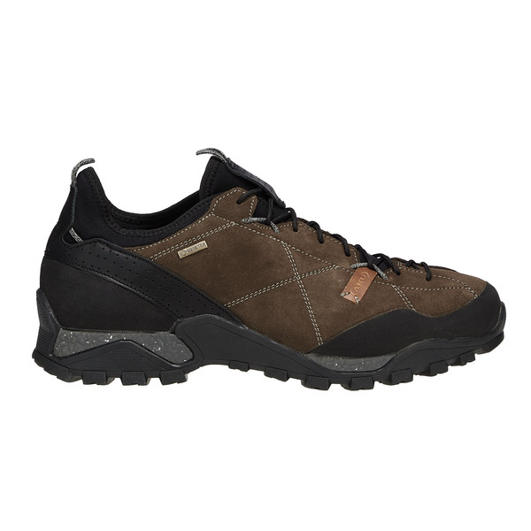 NATIVA GTX Herren - Wanderschuhe
