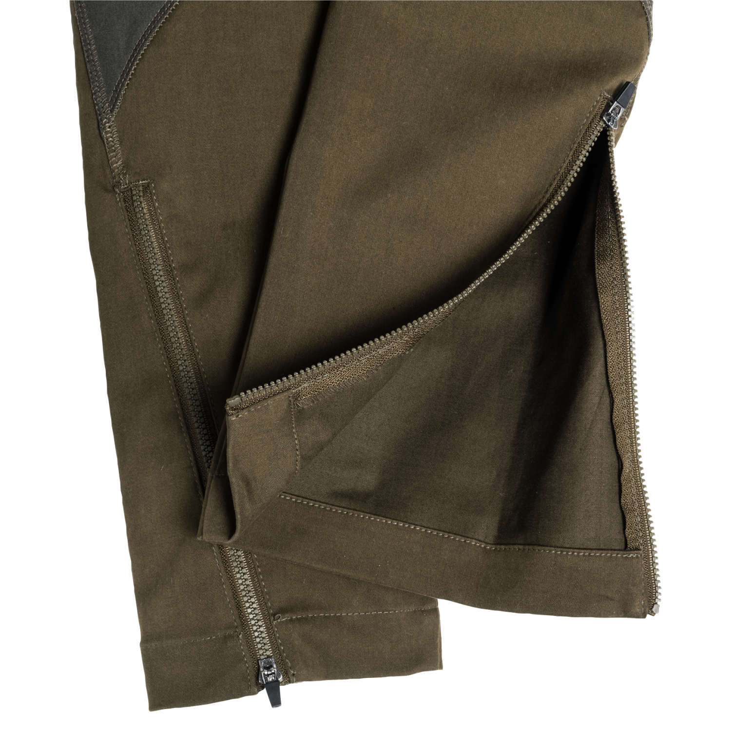 il Lago Prestige Damen Jagdhose Lina