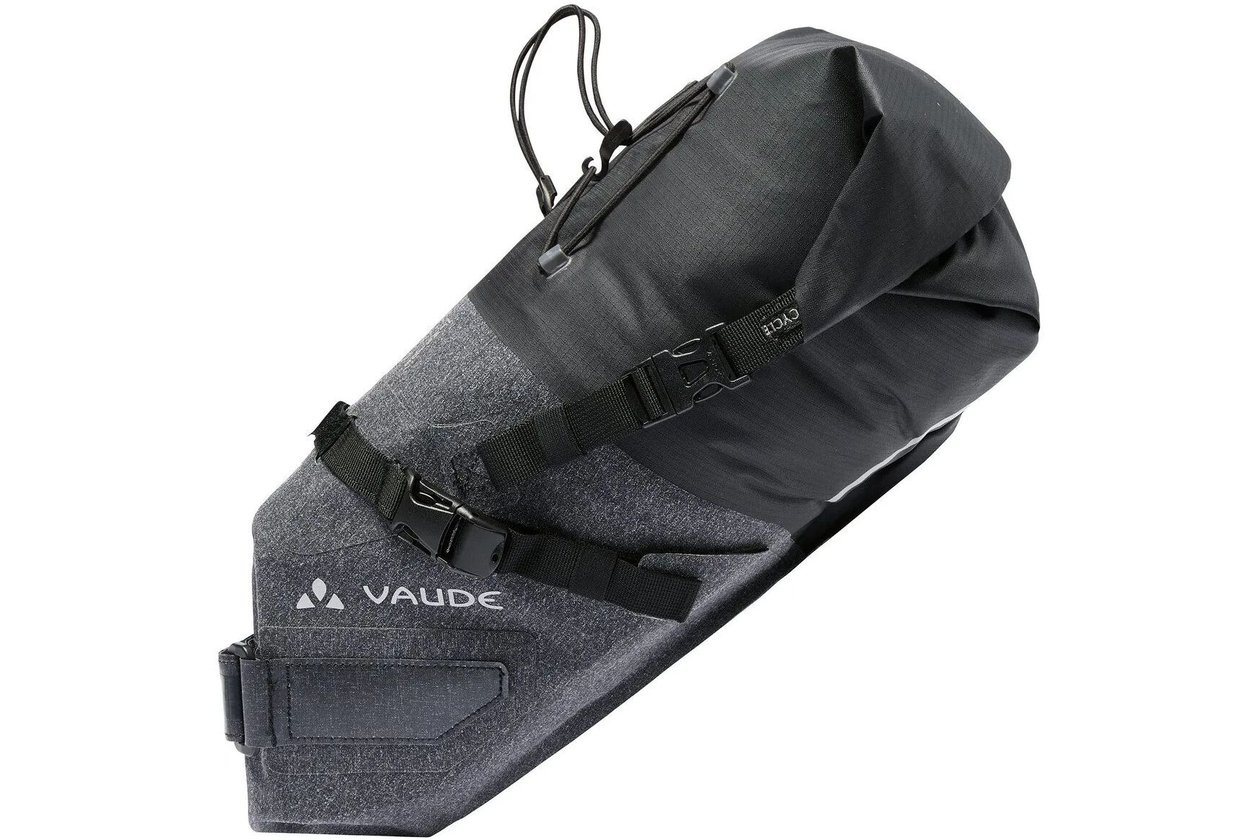 Vaude Trailsaddle Compact