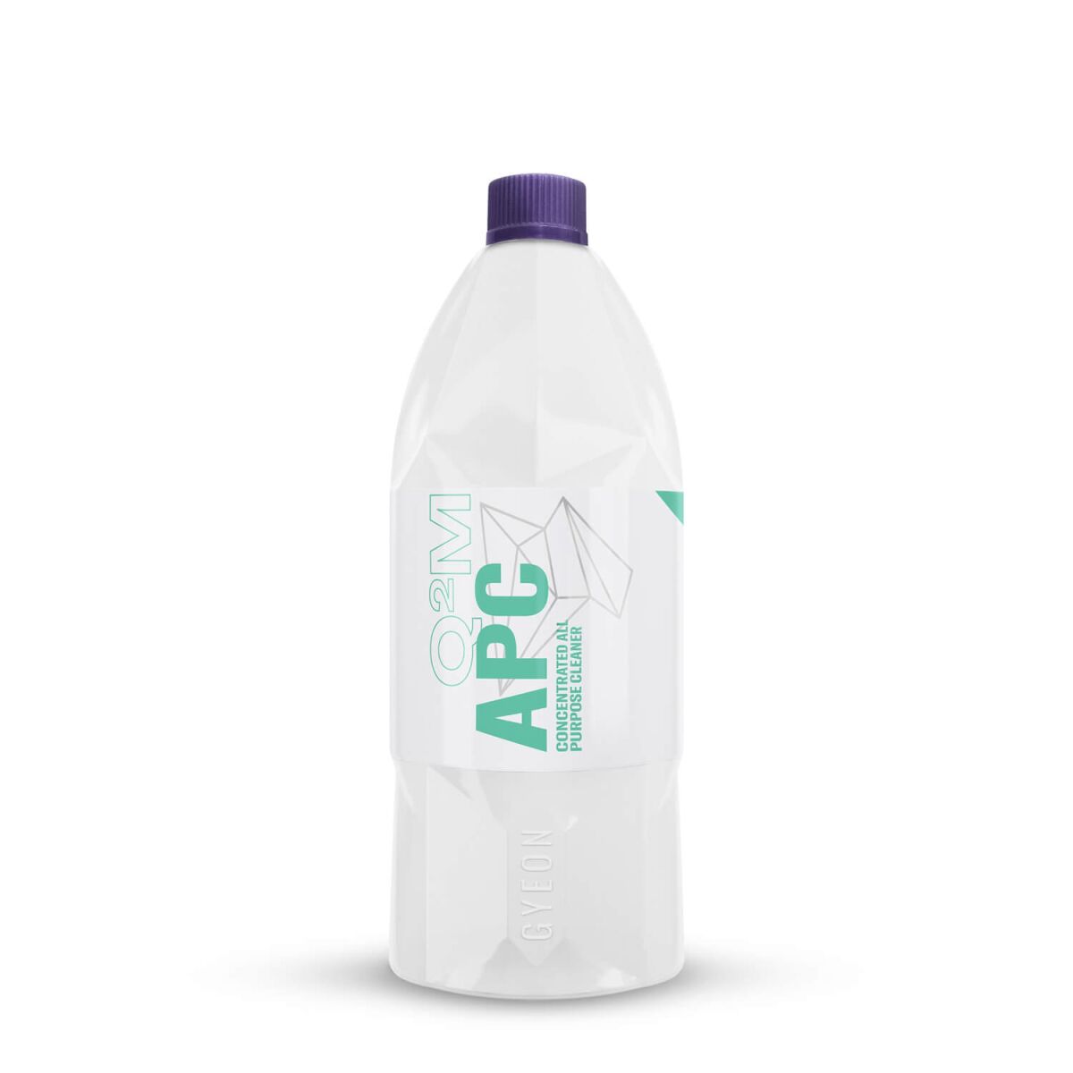 GYEON Q²M APC Universalreiniger-Konzentrat 1L