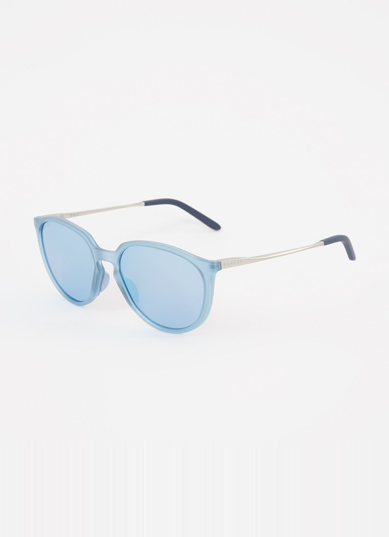 Óculos de Sol Polarizados Oakley Sielo OO9288