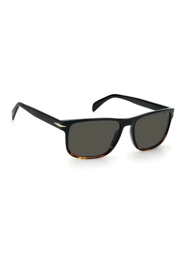 David Beckham GAFAS DE SOL DAVID BECKHAM - Gafas de sol