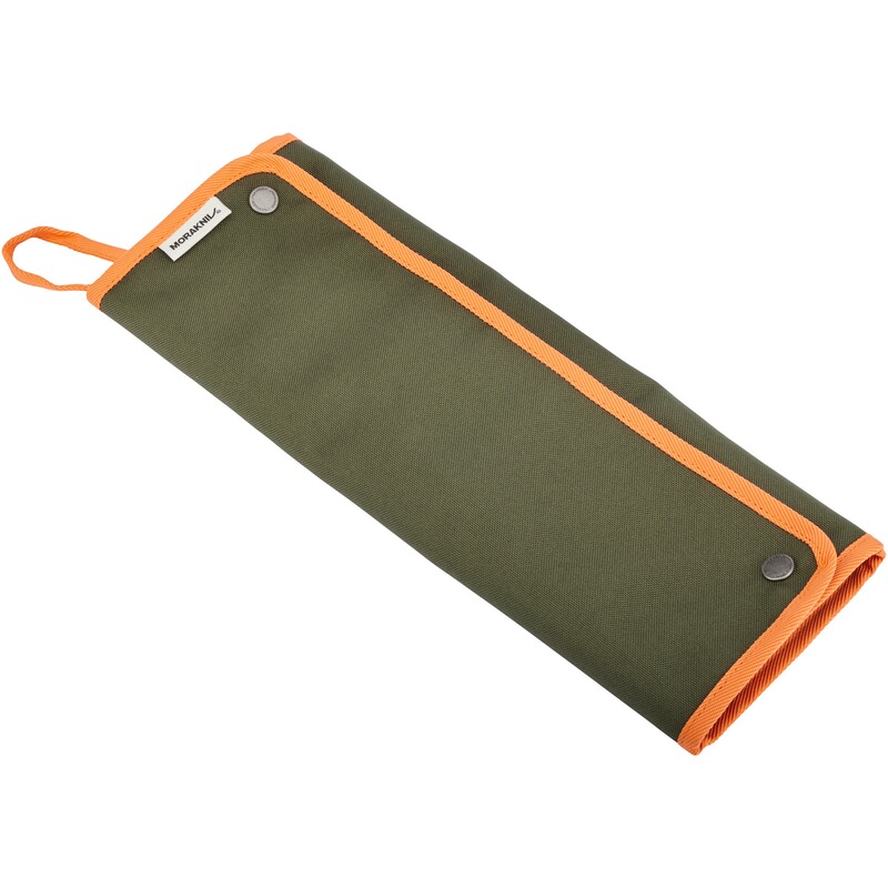 Morakniv Messertasche