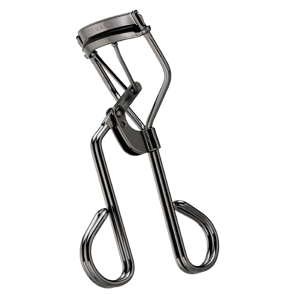 tweezerman Pro Master Lash curler Recourbe-cils