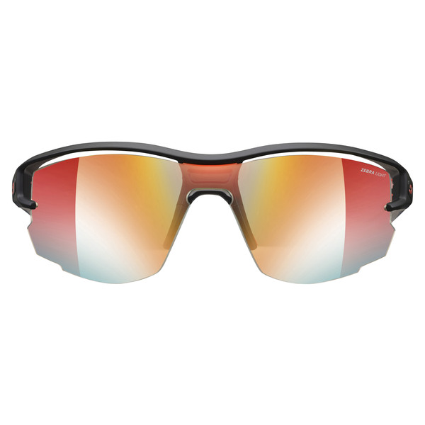 AERO Unisex - Sportbrille