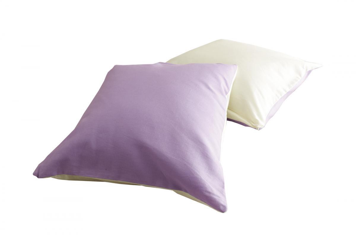 Ticaa Kissen-Set 