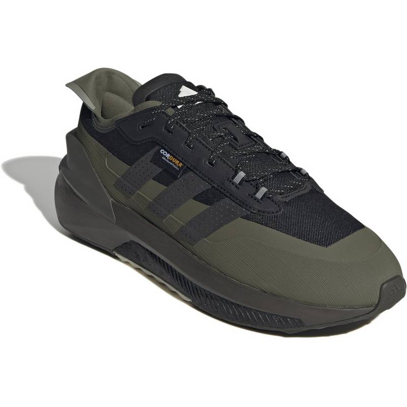 adidas Avryn Sneaker Herren