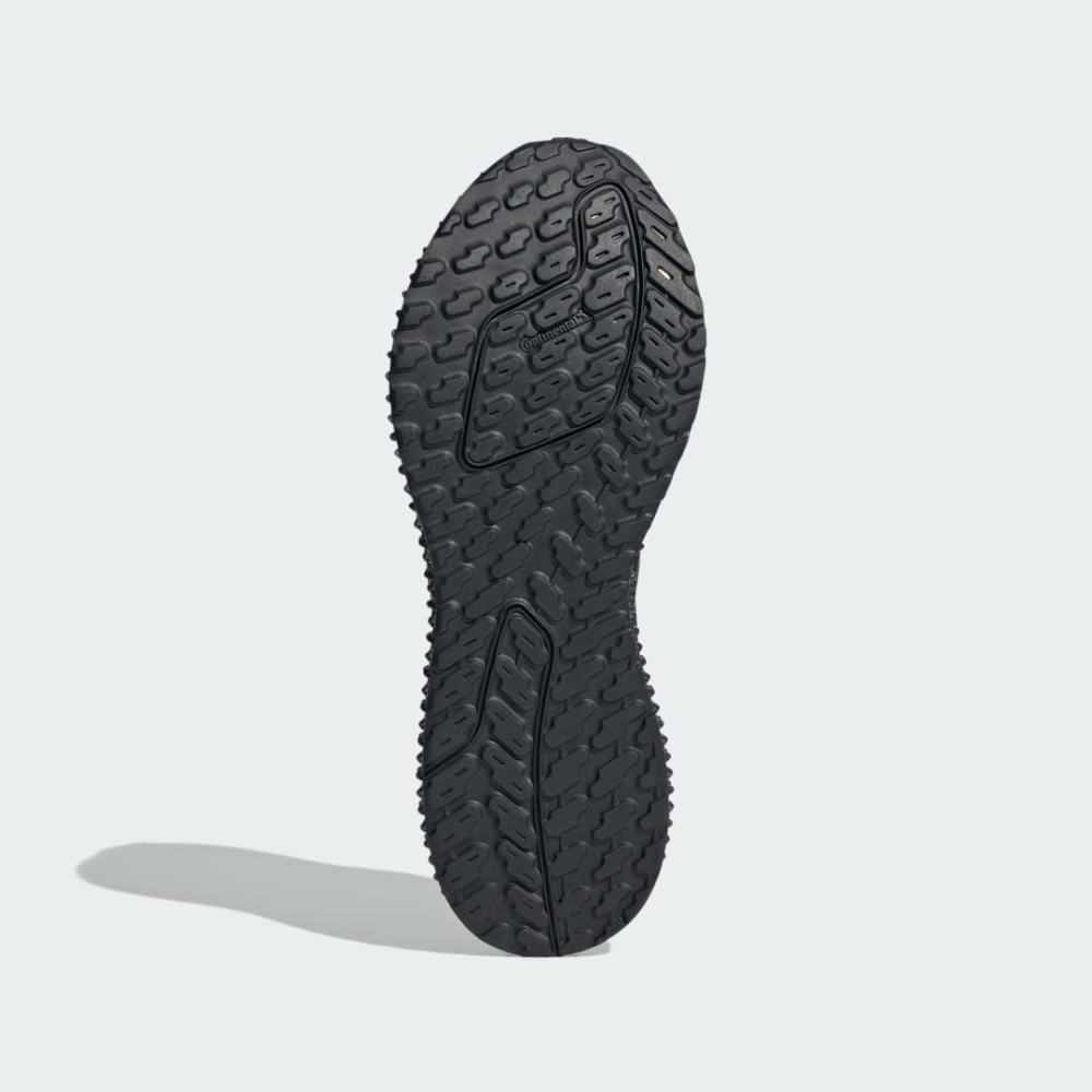 adidas 4DFWD 3 IG8996 / schwarz