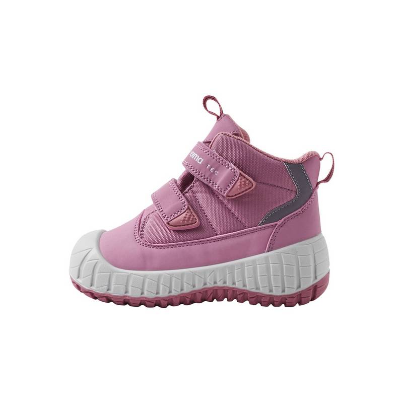reima Passo 2.0 Halbschuhe Kinder