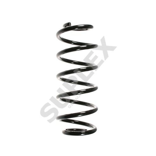 Suplex Schraubenfeder Audi, VW Vorderachse 03106 - ATU