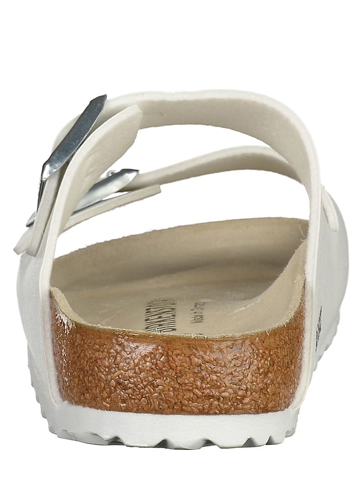 Birkenstock Pantoletten 