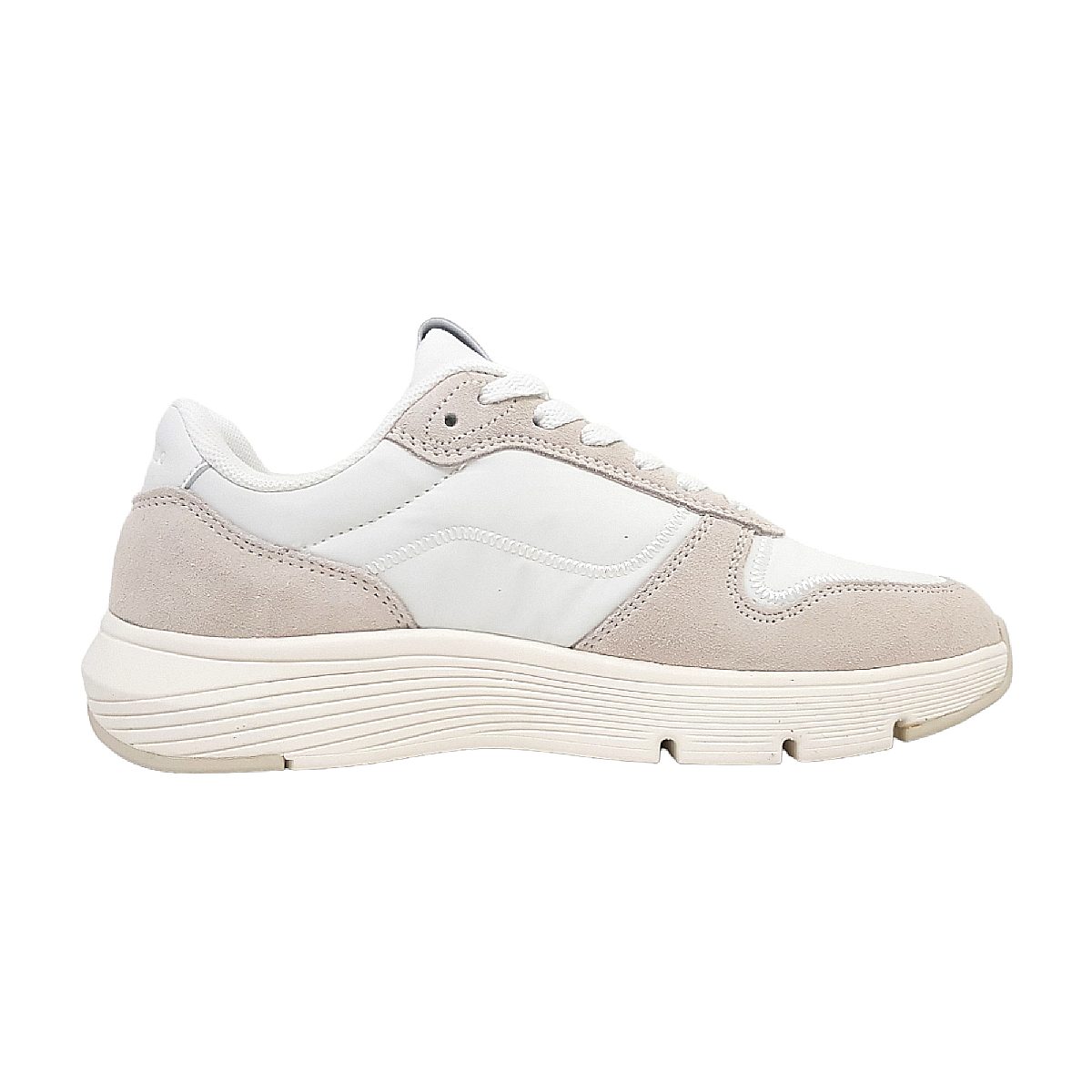 Marc O'Polo Leila 306-17823501-616 Weiß 100 white