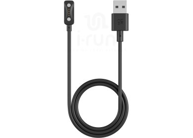 Polar Chargeur USB-A 2.0