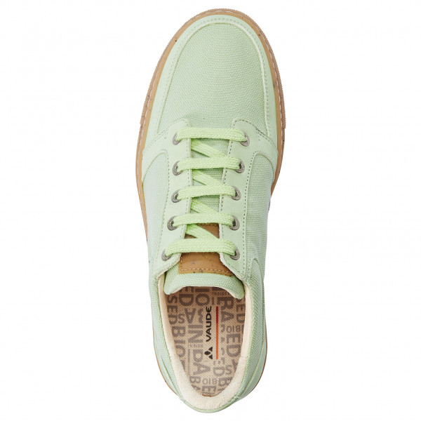 Vaude - Women's UBN Redmont 3.0 - Sneaker