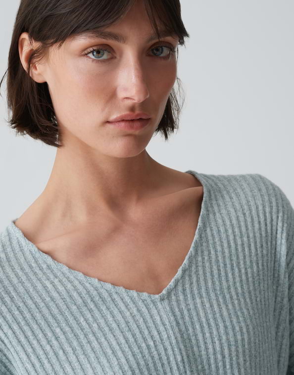 Shirt Sococo