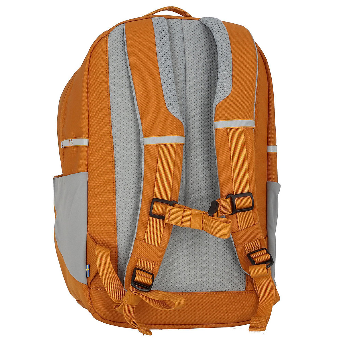 Skule Kinderrucksack 39 cm Kindergartenrucksäcke
