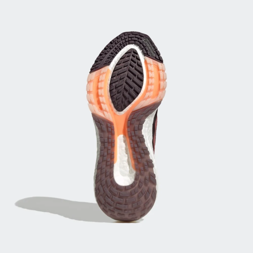 adidas Ultraboost 22 GORE TEX GTX gx9131 / rot