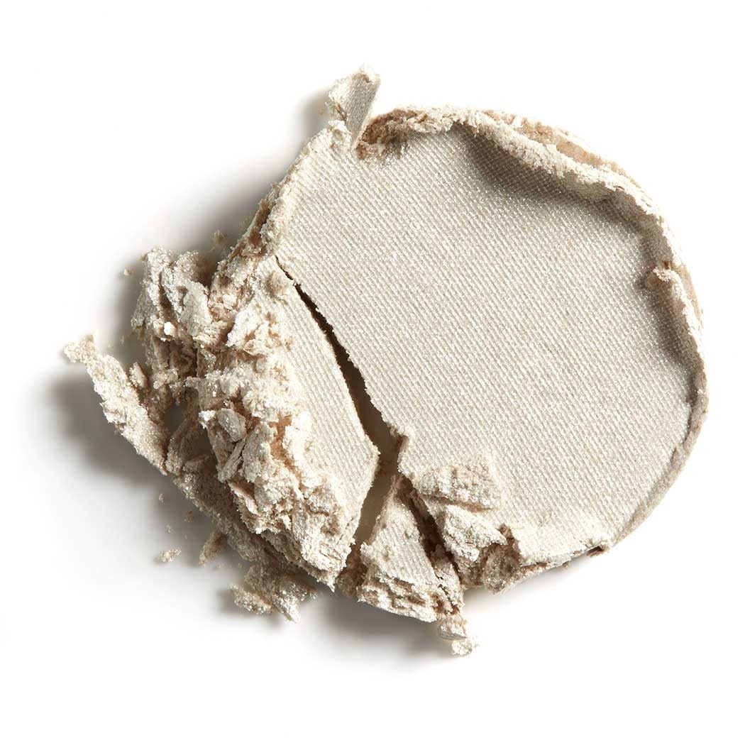 Lily Lolo Compact Eyeshadow
